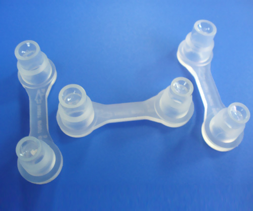 Silicone products